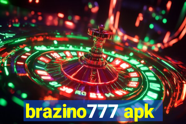 brazino777 apk